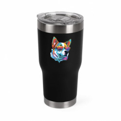 Термокружки Mono