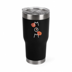 Термокружка негерметична Mono Моїй Коханій Мамі - FATLINE Термокружка негерметична Mono Моїй Коханій Мамі