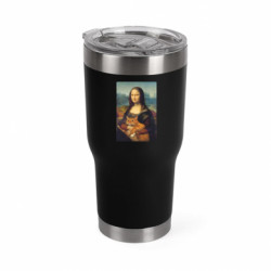 Термокружки Mono