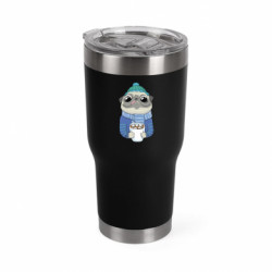 Термокружки Mono