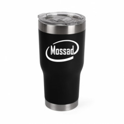 Термокружки Mono