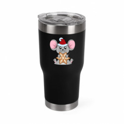 Термокружки Mono