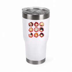 Термокружки Mono