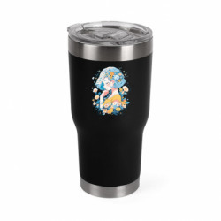 Термокружки Mono