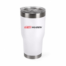 Термокружки Mono