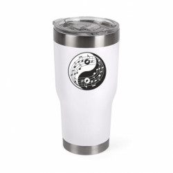 Термокружки Mono