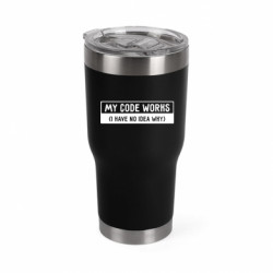 Термокружки Mono