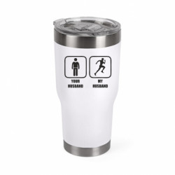 Термокружки Mono