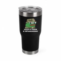 Термокружки Mono