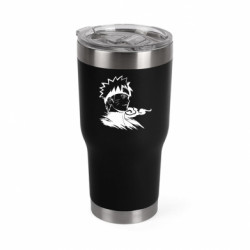 Термокружки Mono