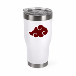 Термокружки Mono