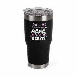 Термокружки Mono