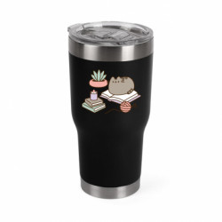 Термокружки Mono