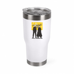 Термокружки Mono