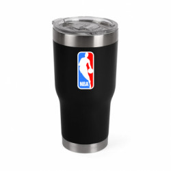 Термокружки Mono