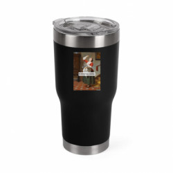 Термокружки Mono