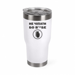 Термокружки Mono