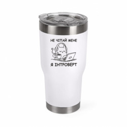 Термокружки Mono