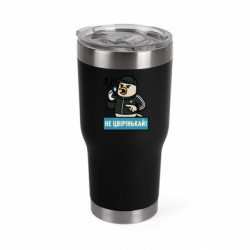 Термокружки Mono