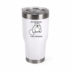 Термокружки Mono