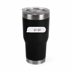 Термокружки Mono