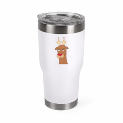 Термокружки Mono