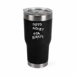 Термокружки Mono