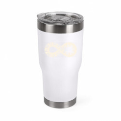 Термокружки Mono