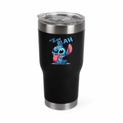 Термокружки Mono