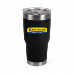 Термокружки Mono