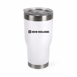 Термокружки Mono