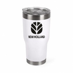 Термокружки Mono