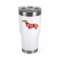 Термокружки Mono