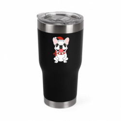 Термокружки Mono