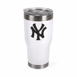 Термокружки Mono