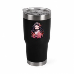 Термокружки Mono