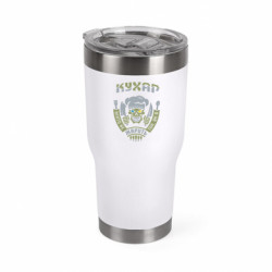 Термокружки Mono