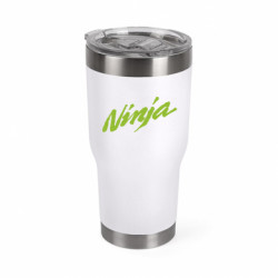 Термокружки Mono