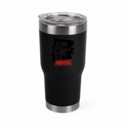 Термокружки Mono