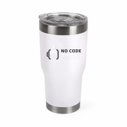 Термокружки Mono