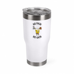 Термокружки Mono