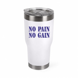 Термокружки Mono