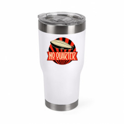 Термокружки Mono