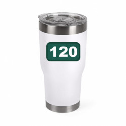 Термокружки Mono