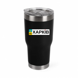 Термокружки Mono