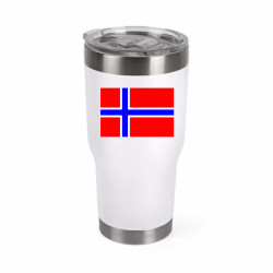 Термокружки Mono