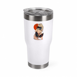 Термокружки Mono