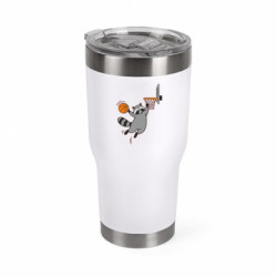 Термокружки Mono