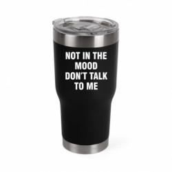 Термокружки Mono