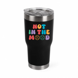 Термокружки Mono